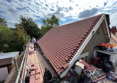 expert roofing 10