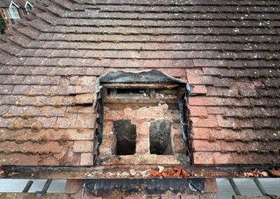 expert roofing 12
