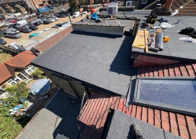expert roofing 15