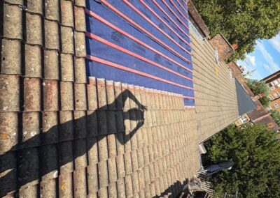expert roofing 16