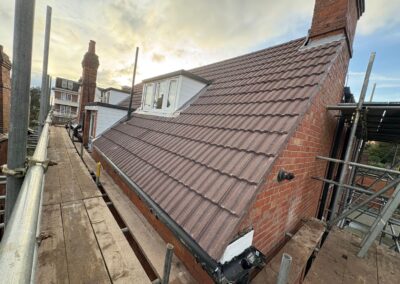 expert roofing 17