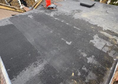 expert roofing 20
