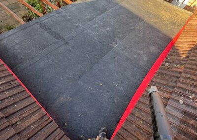 expert roofing 24