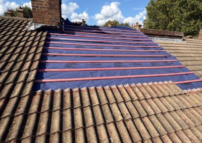 expert roofing 5