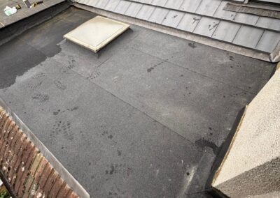 expert roofing 6