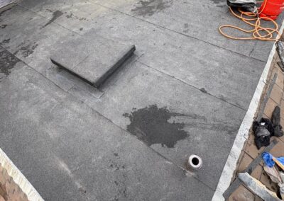 expert roofing 9